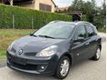 RENAULT CLIO 2008/10 - 3