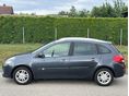 RENAULT CLIO 2008/10 - 4