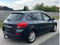 RENAULT CLIO 2008/10 - 5