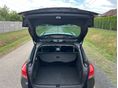 RENAULT CLIO 2008/10 - 6