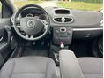 RENAULT CLIO 2008/10 - 7