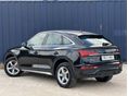 AUDI Q5 2022/6 - 2