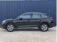 AUDI Q5 2022/6 - 3