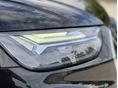 AUDI Q5 2022/6 - 4