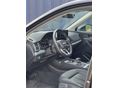 AUDI Q5 2022/6 - 5