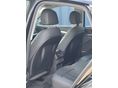 AUDI Q5 2022/6 - 6