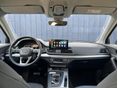 AUDI Q5 2022/6 - 7