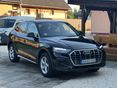 AUDI Q5 Sportback 40 TDI Advanced quattro S tronic