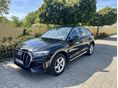 AUDI Q5 Sportback 40 TDI Advanced quattro S tronic végig márkaszerviz. 1 tulaj. igazolható előélet