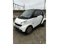 SMART FORTWO 2008 - 3