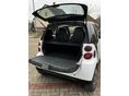 SMART FORTWO 2008 - 4
