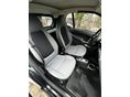 SMART FORTWO 2008 - 5