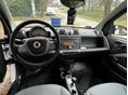 SMART FORTWO 2008 - 6