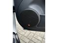 SMART FORTWO 2008 - 7