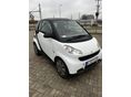 SMART FORTWO 0.8 cdi Pure Softip