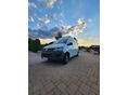 VOLKSWAGEN TRANSPORTER T6 2.0 Tdi SCR BMT RT
