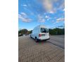VOLKSWAGEN TRANSPORTER T6 2016/5 - 4