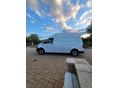 VOLKSWAGEN TRANSPORTER T6 2016/5 - 5