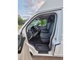 VOLKSWAGEN TRANSPORTER T6 2016/5 - 6