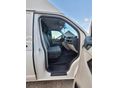 VOLKSWAGEN TRANSPORTER T6 2016/5 - 7