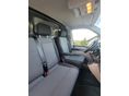 VOLKSWAGEN TRANSPORTER T6 2016/5 - 8