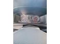 VOLKSWAGEN TRANSPORTER T6 2016/5 - 10