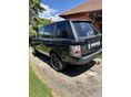 LAND ROVER RANGE ROVER 2003/6 - 2