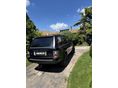 LAND ROVER RANGE ROVER 2003/6 - 3