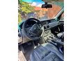 LAND ROVER RANGE ROVER 2003/6 - 4