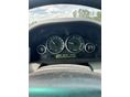 LAND ROVER RANGE ROVER 2003/6 - 5