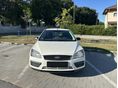 FORD FOCUS 2005/7 - 2