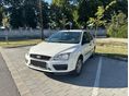FORD FOCUS 2005/7 - 3