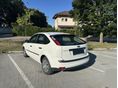 FORD FOCUS 2005/7 - 4