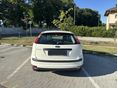 FORD FOCUS 2005/7 - 5