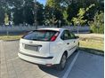 FORD FOCUS 2005/7 - 6