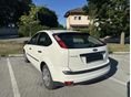 FORD FOCUS 2005/7 - 7