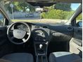 FORD FOCUS 2005/7 - 8