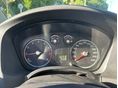 FORD FOCUS 2005/7 - 9