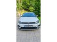 VOLKSWAGEN GOLF VII 2017/12 - 2