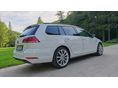VOLKSWAGEN GOLF VII 2017/12 - 3