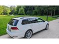 VOLKSWAGEN GOLF VII 2017/12 - 4