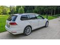 VOLKSWAGEN GOLF VII 2017/12 - 5
