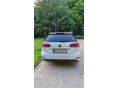 VOLKSWAGEN GOLF VII 2017/12 - 6