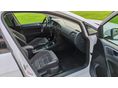 VOLKSWAGEN GOLF VII 2017/12 - 7