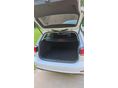 VOLKSWAGEN GOLF VII 2017/12 - 9