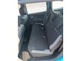 DACIA LODGY 2020/2 - 9