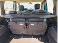 DACIA LODGY 2020/2 - 10