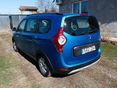 DACIA LODGY 2020/2 - 2