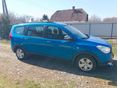 DACIA LODGY 2020/2 - 3