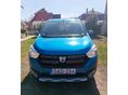 DACIA LODGY 2020/2 - 5